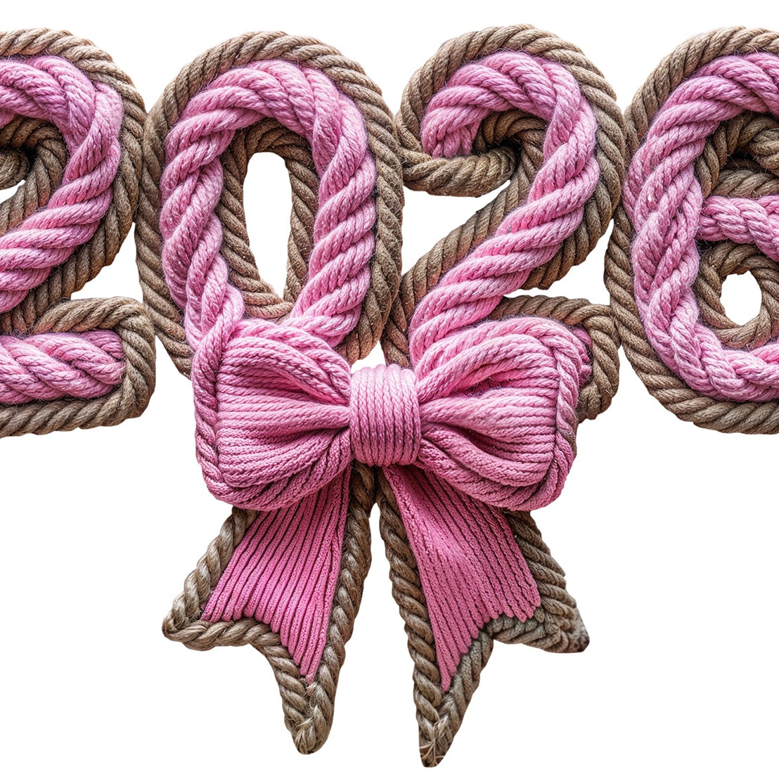 Embroidery 2026 PNG