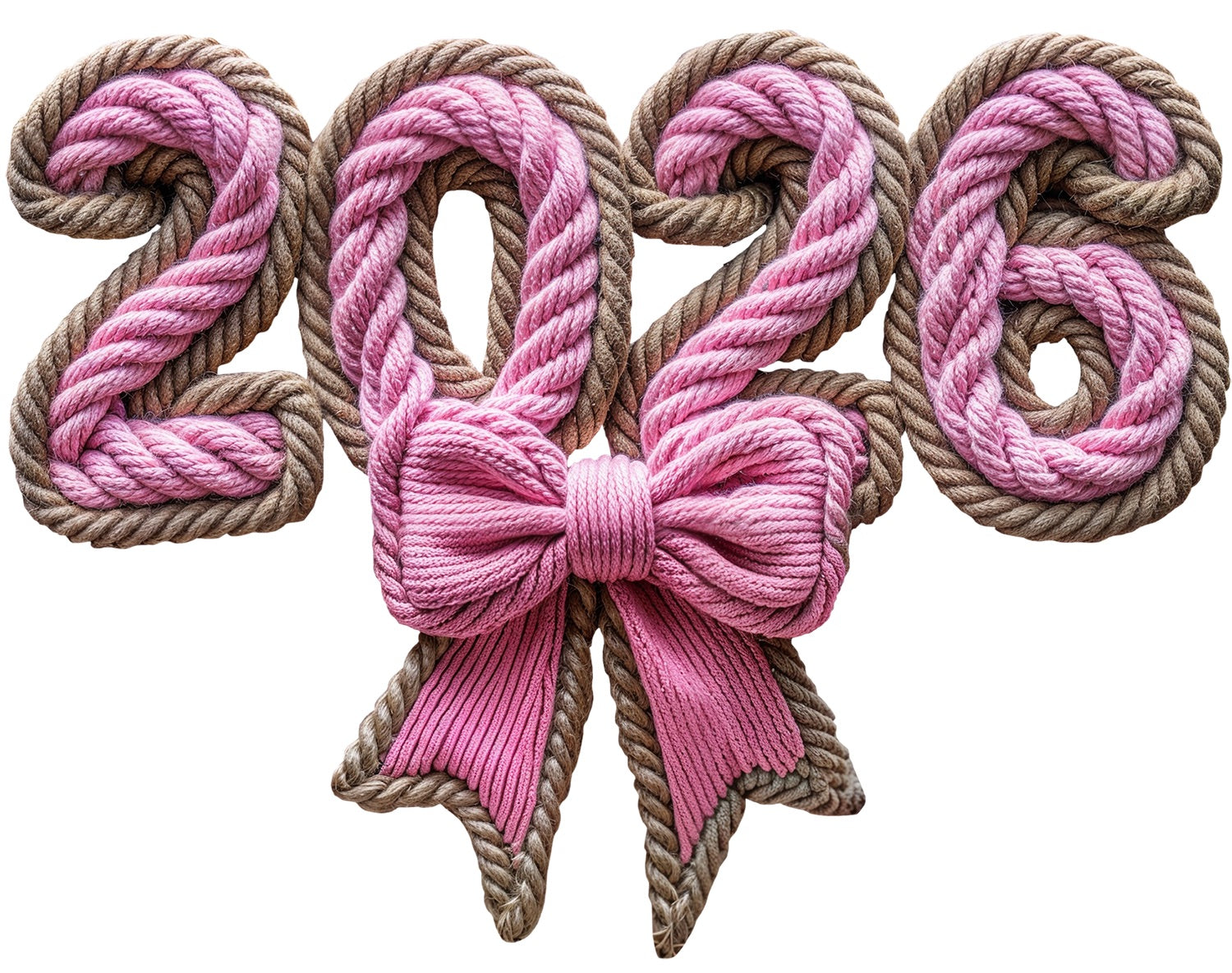 Embroidery 2026 PNG