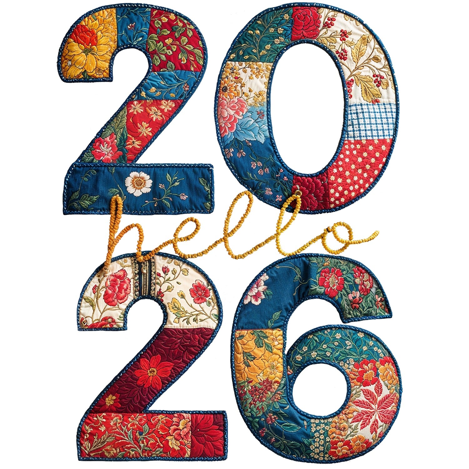 2026 Hello PNG