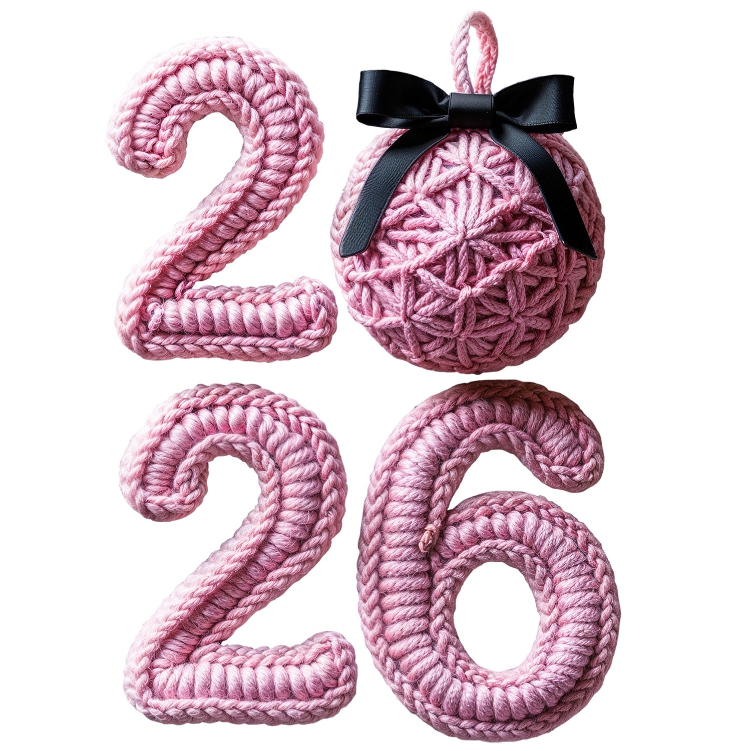 Embroidery 2026 PNG