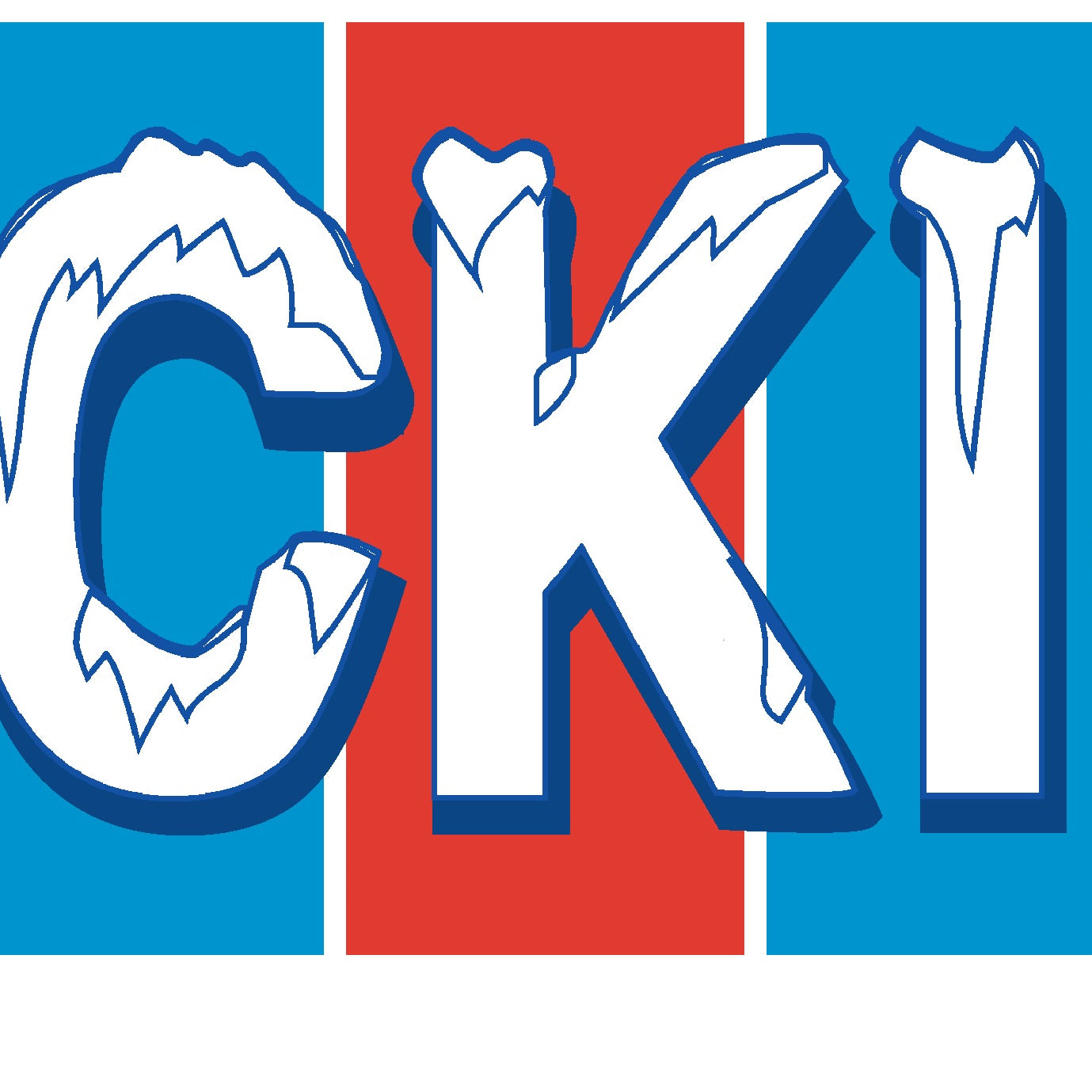F*ck Ice 2 PNG
