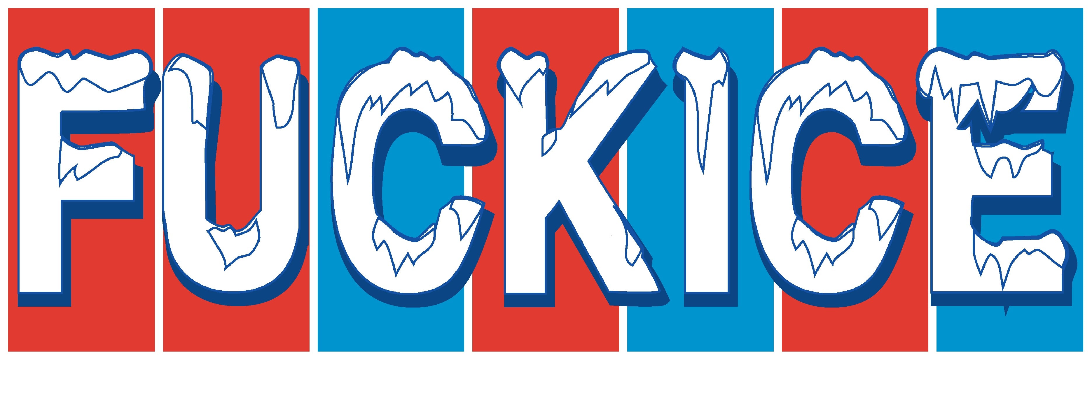 F*ck Ice 2 PNG