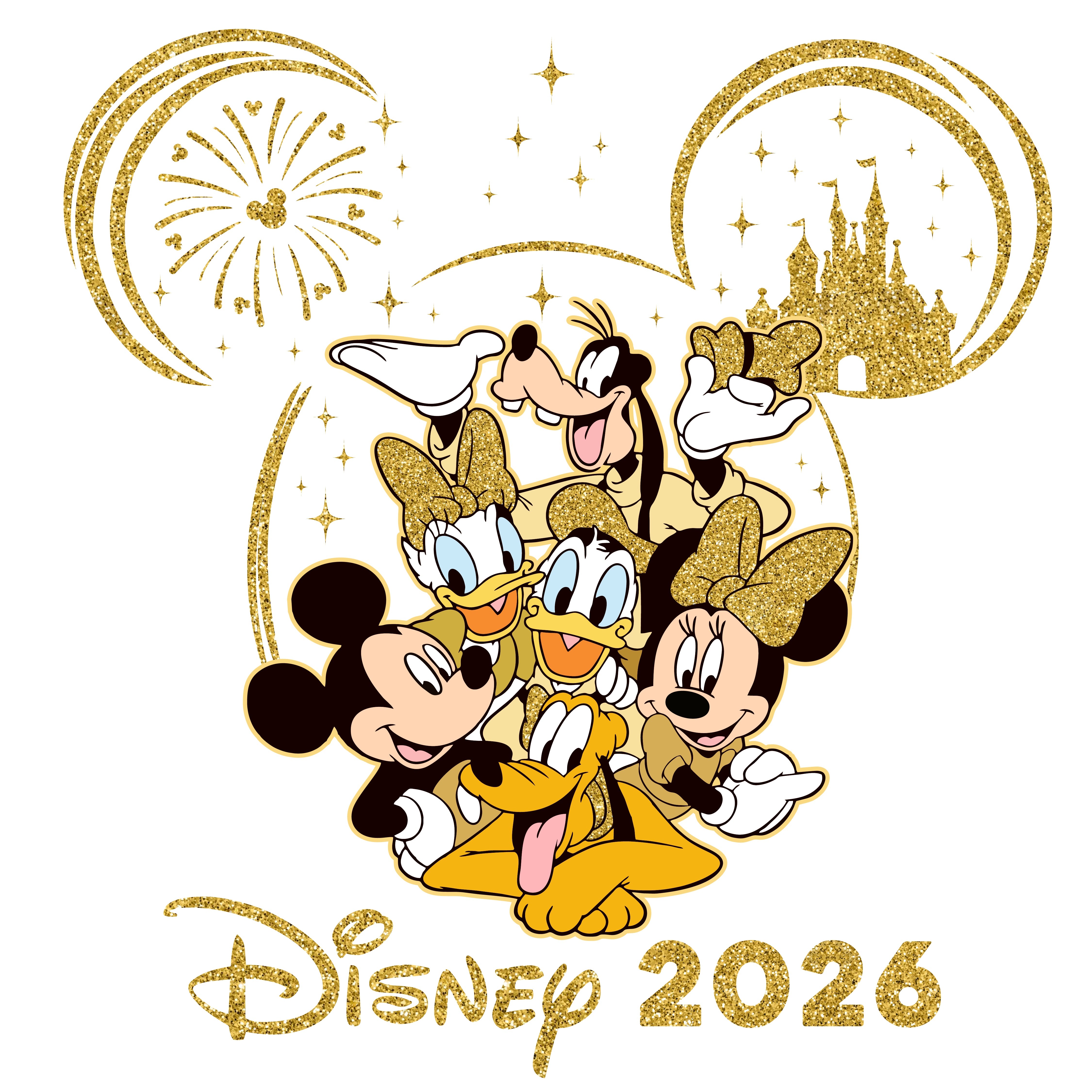 Disney 2026 2 PNG