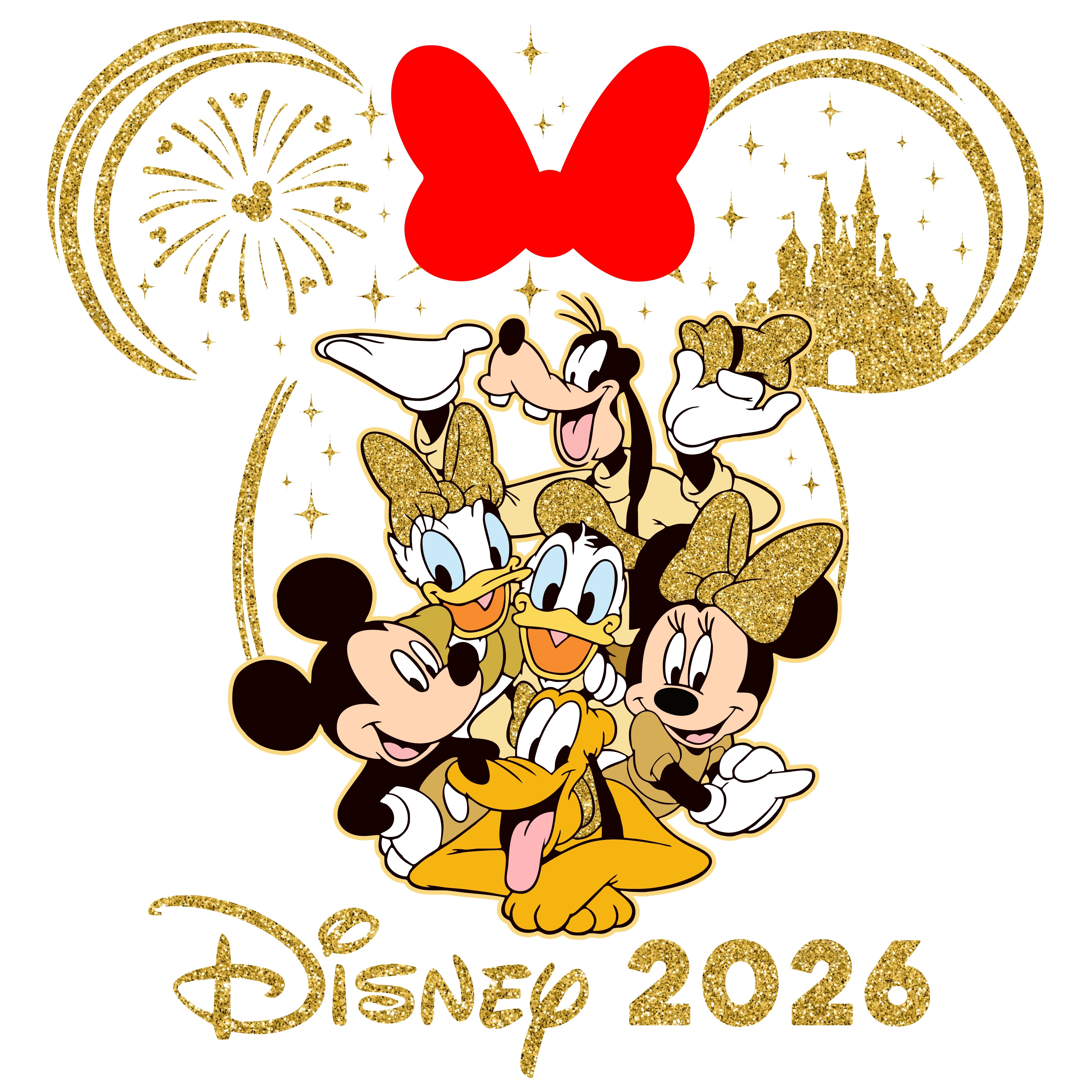 Disney 2026 3 PNG