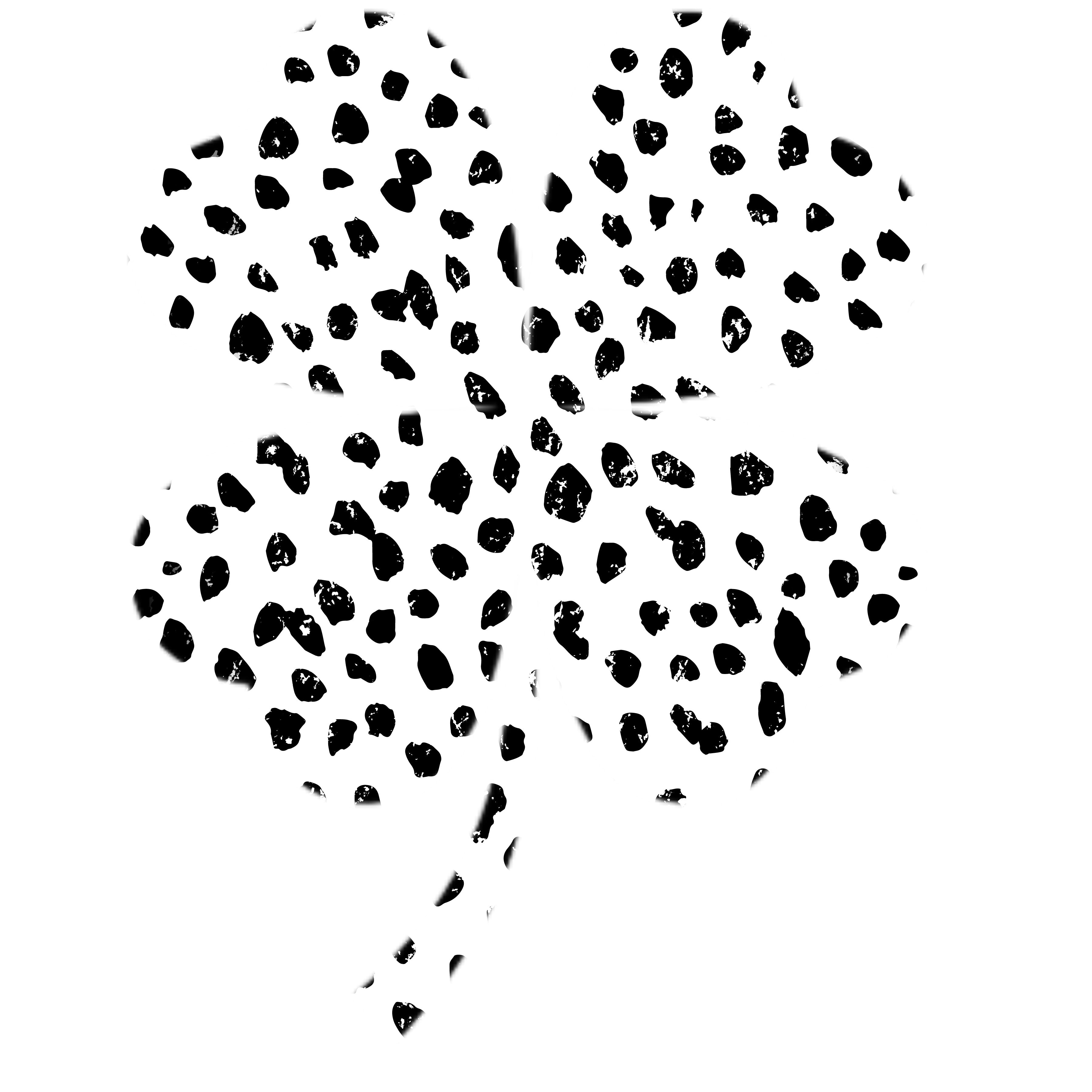 Lucky St. Patricks Day 3 PNG